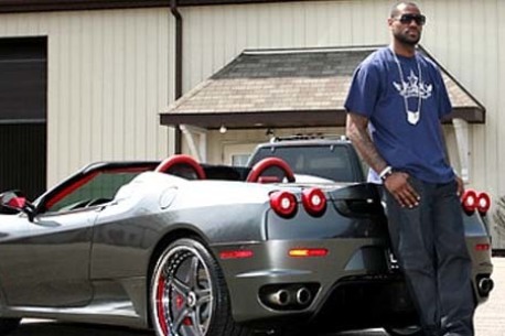 《空洞騎士 絲之歌》DLC在做了 未來(lái)探索全新IP