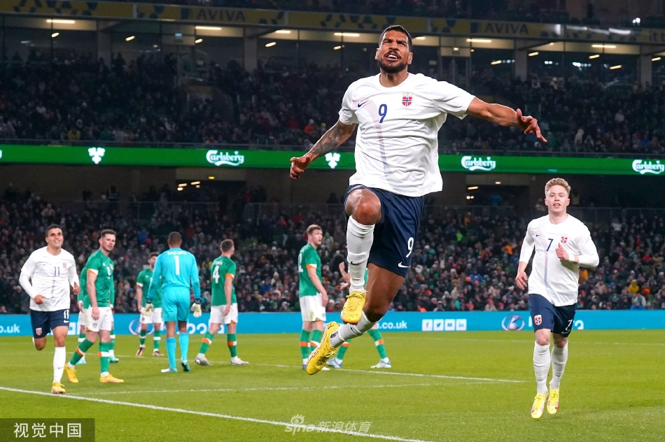 亞泰U18隊兵發(fā)廣東清遠 備戰足協(xié)青少年足球錦標賽會(huì )員協(xié)會(huì )U18賽