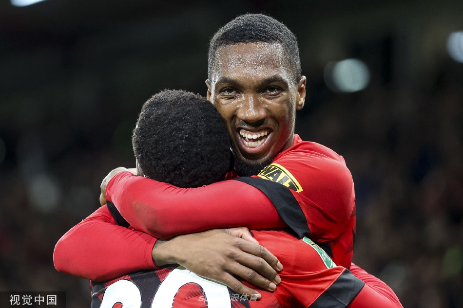 沙堆消消什么時(shí)候出 公測上線(xiàn)時(shí)間預告