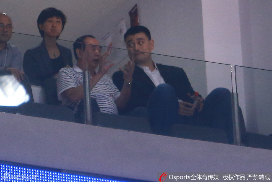 《無(wú)主之地4》更新路線(xiàn)圖公布:免費內容和DLC將陸續推出