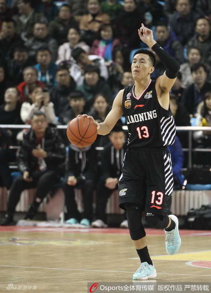 獲勝功臣！杰基
