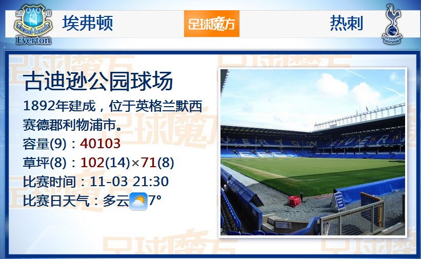 01月08日 NBA常規賽 老鷹vs爵士 全場(chǎng)錄像回放