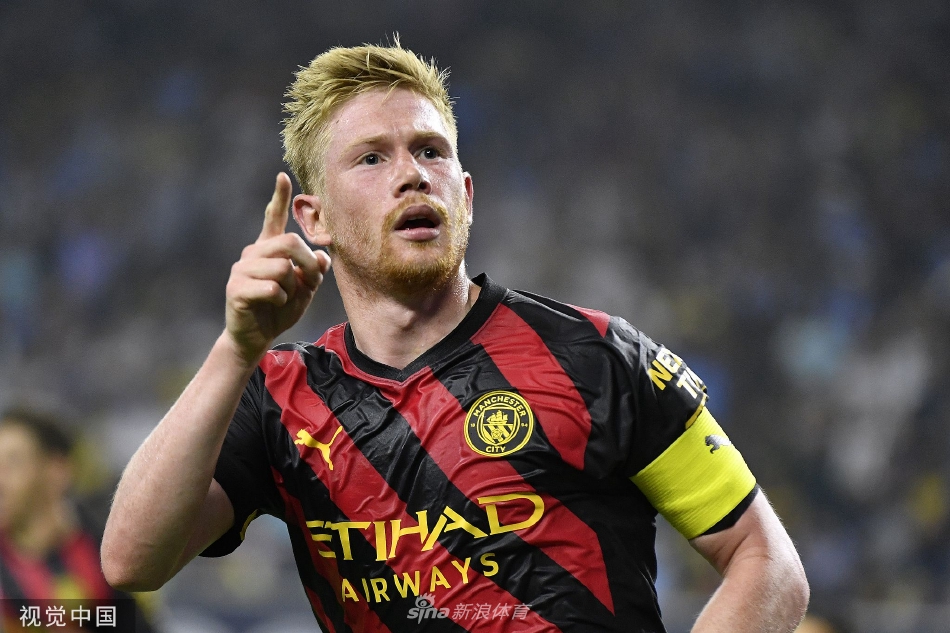 太美了 國產(chǎn)動(dòng)作單機《湮滅之潮》女主迷暈老外