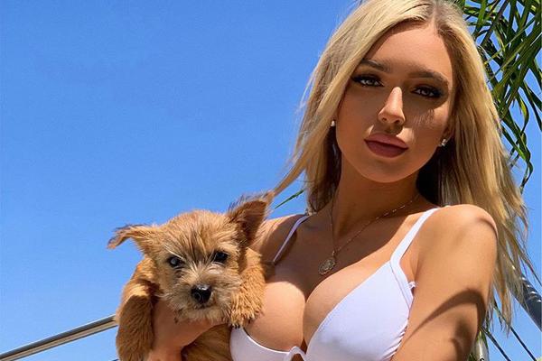 復出狀態(tài)一般！錫安13中6拿到14分6板5助1斷1帽