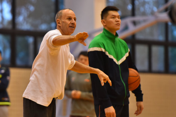 本賽季英超廷伯已經(jīng)參與5粒進(jìn)球，上賽季他總計參與4粒進(jìn)球馬東宇                                                                2025-