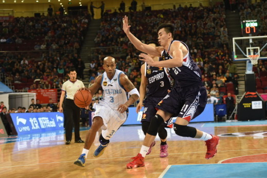 明天NBA杯熱火客戰公牛 維金斯&希羅&約維奇因傷缺陣