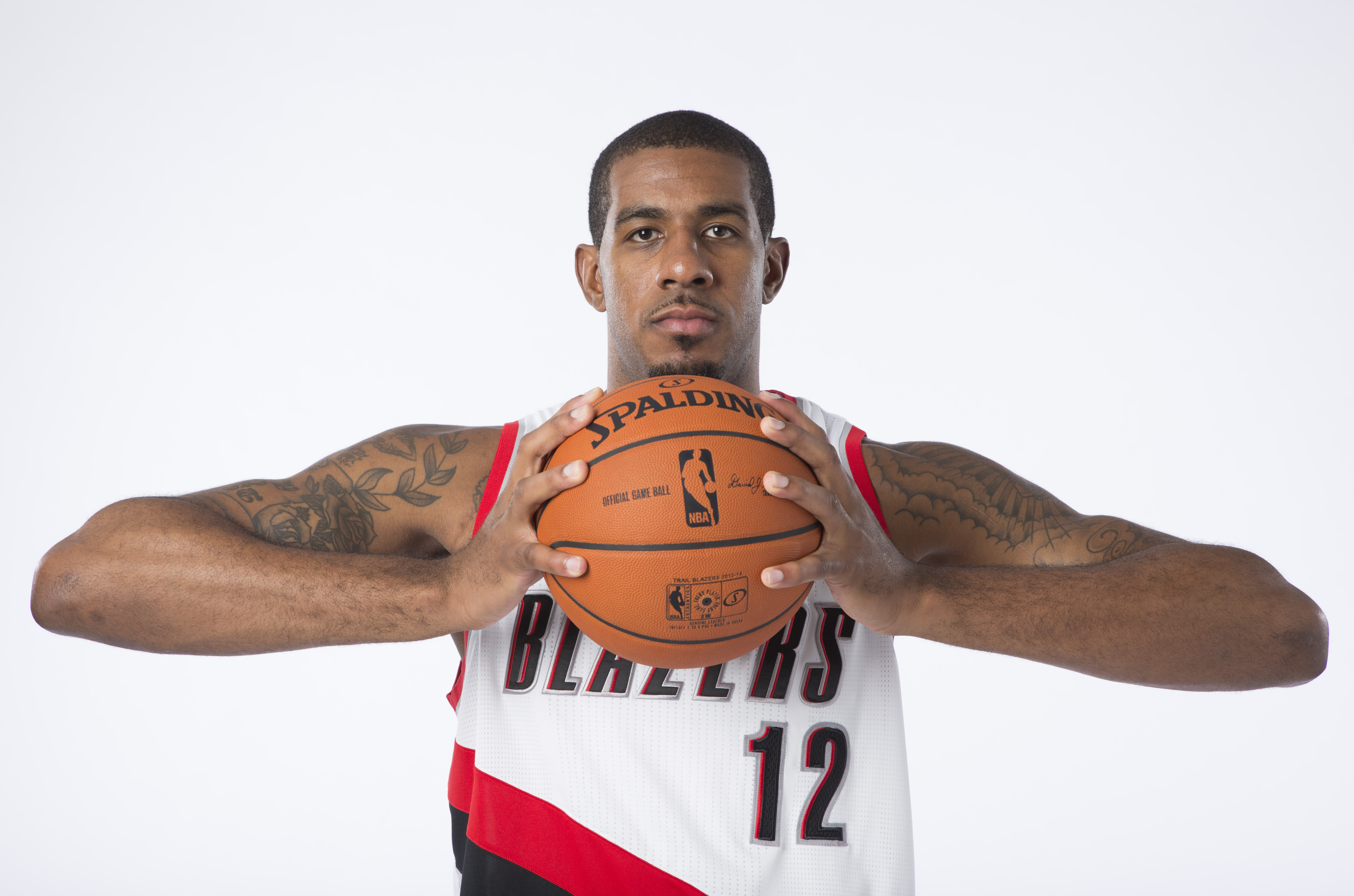 哈曼：斯洛特已經(jīng)失去對球隊的控制，他在利物浦的時(shí)代即將結束