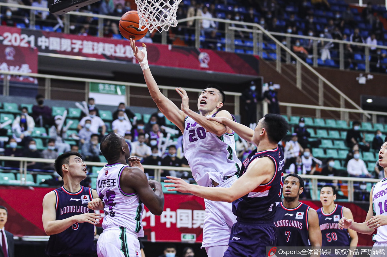 8勝0負！西方不??！騎士本賽季對西部球隊保持全勝