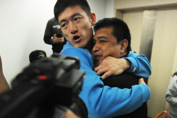 殺傷力差很多！湖人罰球39中34 鵜鶘全隊20罰16中