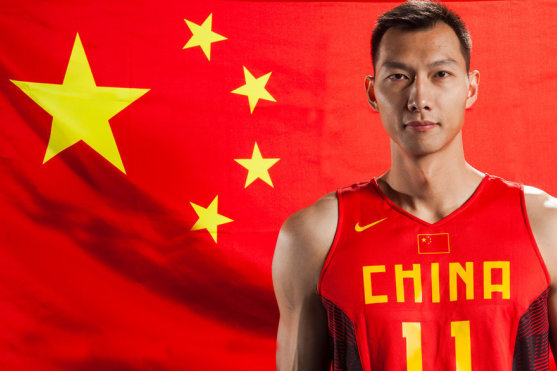 曼晚：烏加特正用表現打消質(zhì)疑，他是球隊重要的防守屏障拉夫                                                                2025-01-
