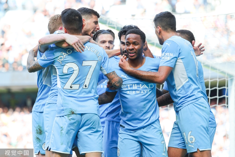 ng体育.com下载客戶(hù)端