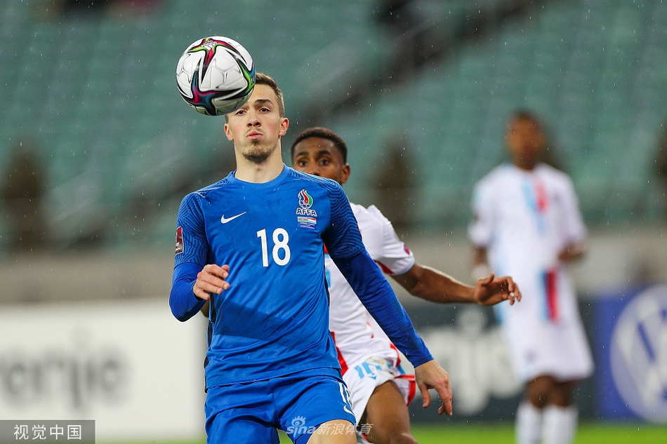 高效全面！?？怂?3中13砍全場(chǎng)最高33分外加6板6助 正負值+17