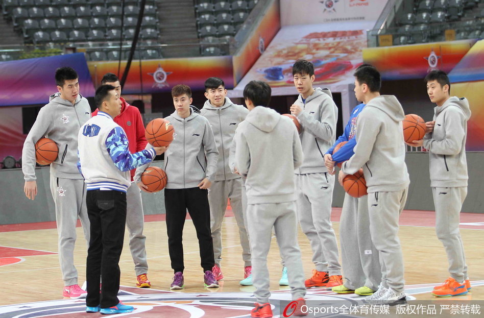 11月27日 NBA杯小組賽西部 太陽(yáng)vs國王 全場(chǎng)錄像回放