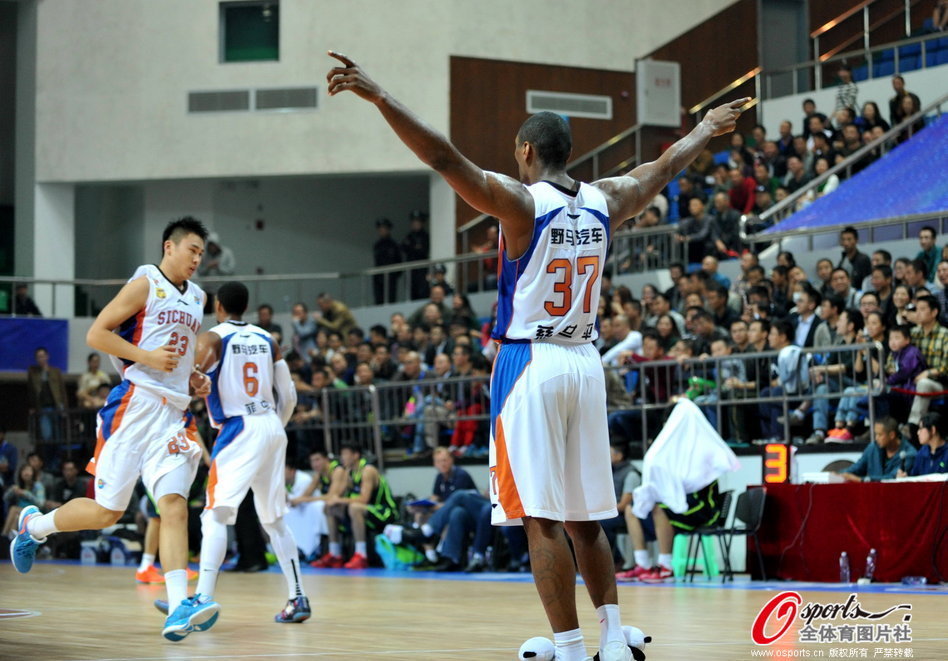 壹号.ccm下载1682025最新版