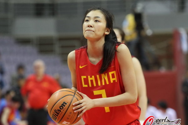 利物浦隊史身價(jià)最高陣：薩拉赫領(lǐng)銜昔日紅箭三俠，庫蒂尼奧在列