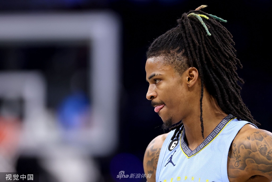 雄心之上官網(wǎng)在哪下載 最新官方下載安裝地址