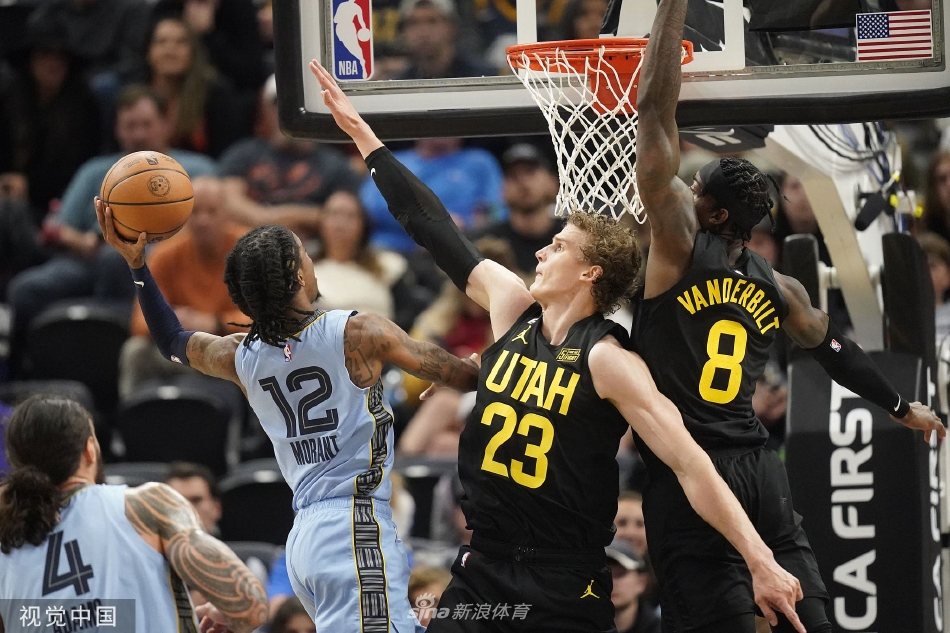 重返英超？綠帽哥：穆里尼奧想執教西漢姆或森林