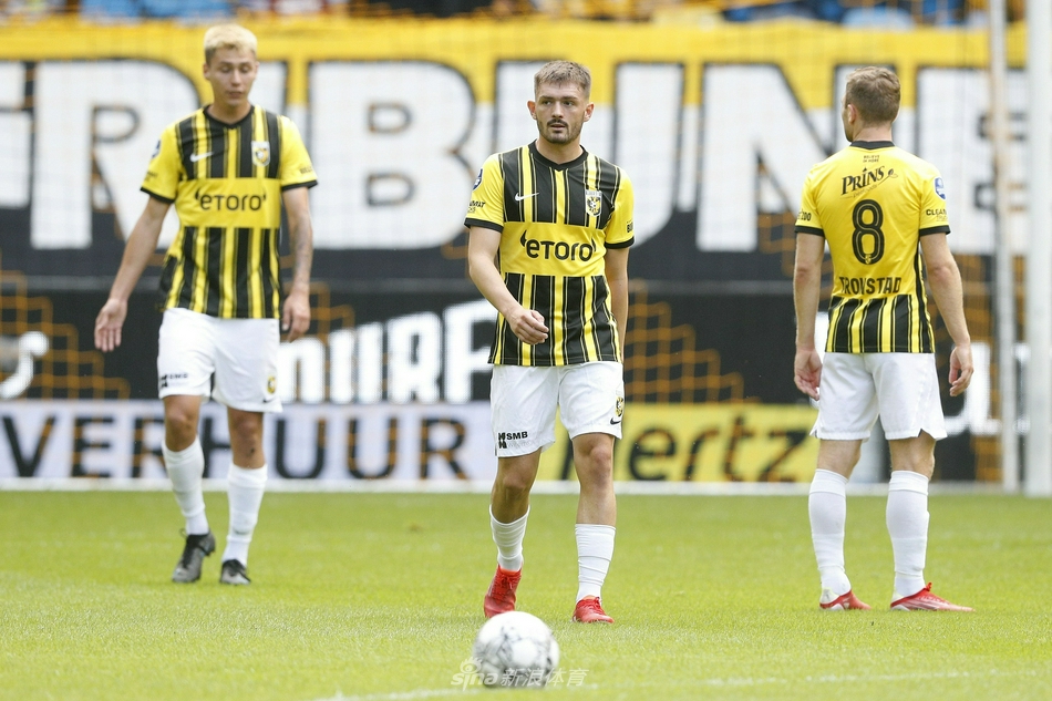 01月08日 NBA常規賽 熱火vs勇士 全場(chǎng)錄像回放