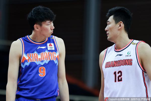 微笑刺客：小個(gè)子不是不能防而是球隊沒(méi)要求 不信你看熱火米切爾