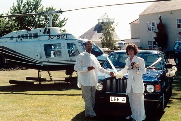 《星露谷物語(yǔ)》蛆蟲(chóng)掉落物