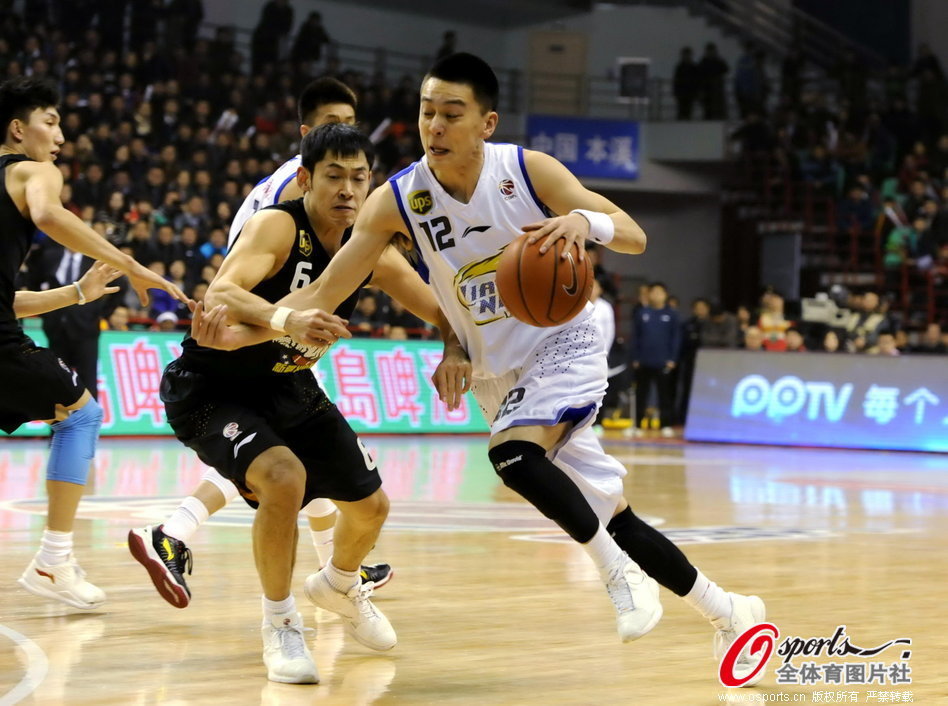 馬丁內斯：球隊把若塔視為一種額外的力量，以責任感承載失去