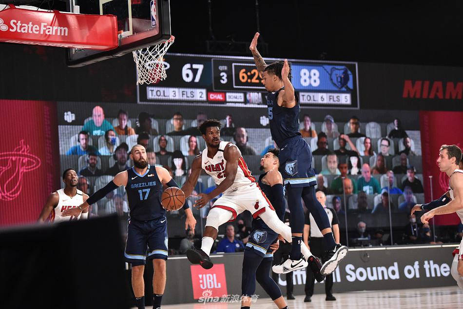 秘密武器！納吉：教練說(shuō)要是錫安打我就首發(fā) 若他不打我就不首發(fā)