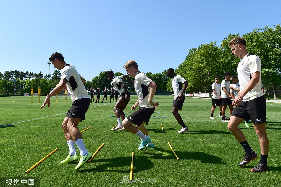 德轉列世界杯人口最少?lài)簬炖?5.6萬(wàn)破冰島紀錄，佛得角52.5萬(wàn)