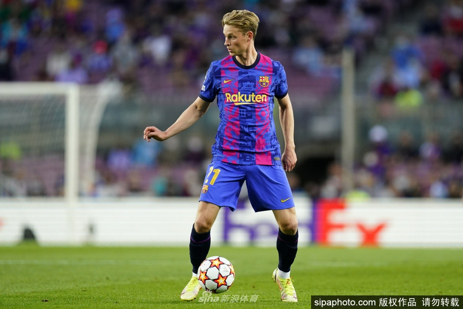 泰拉瑞亞西格納斯召喚