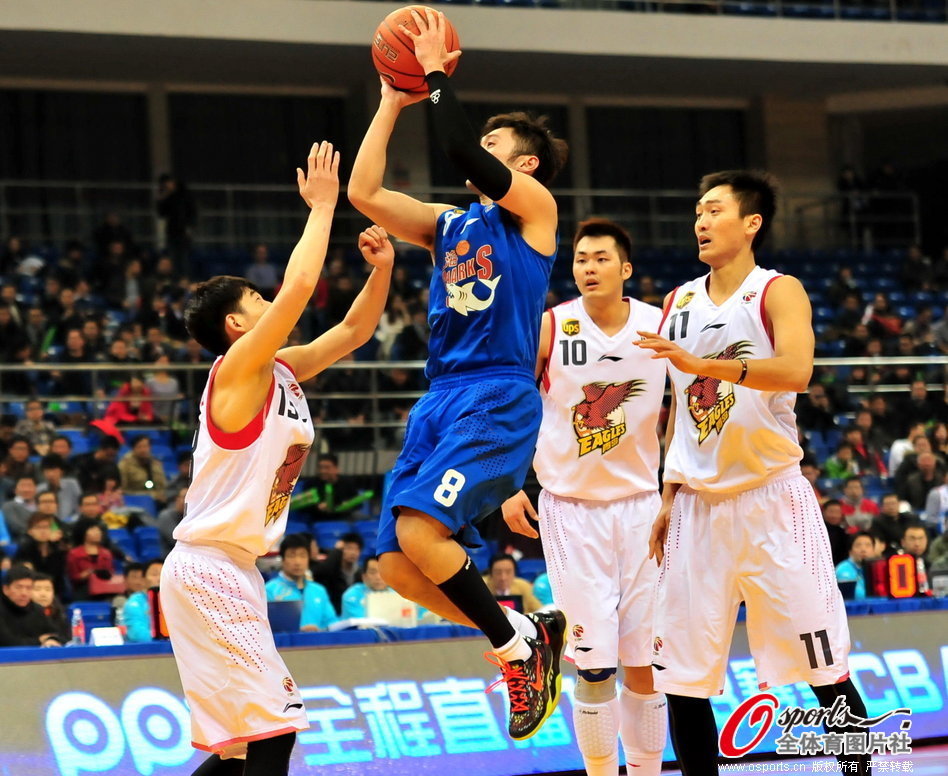 阿爾瓦雷斯出戰14場(chǎng)歐冠打進(jìn)10球，成為馬競歐冠進(jìn)球上雙第三人