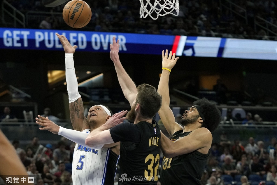 媒體人：俄勒岡主帥很真誠 他對林葳很喜歡、很耐心 林葳進(jìn)步明顯