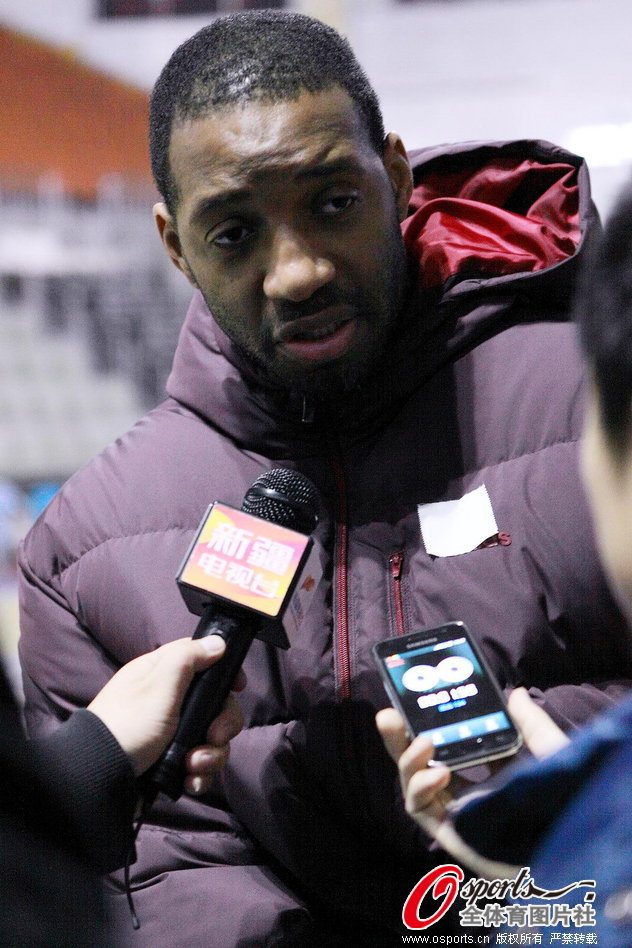 希勒：英格蘭10號位人才充沛，但若世界杯明天開(kāi)始羅杰斯將會(huì )首發(fā)