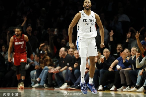 絕地鴨衛百萬(wàn)撤離達成方法推薦