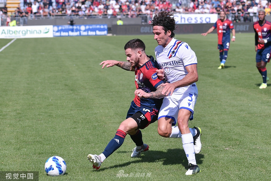 2025年1月30日歐冠第8輪勒沃庫森vs布拉格斯巴達直播【24直播網(wǎng)】