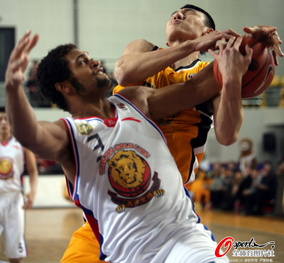 明天NBA杯熱火客戰公牛 維金斯&希羅&約維奇因傷缺陣