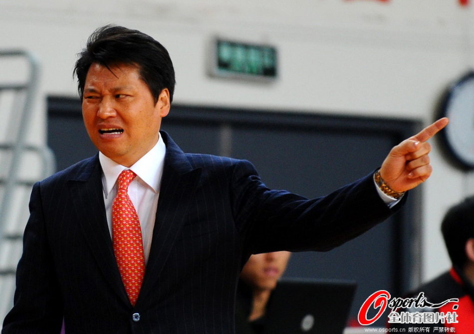 利物浦最近11次英超主場(chǎng)對陣升班馬球隊，總比分38