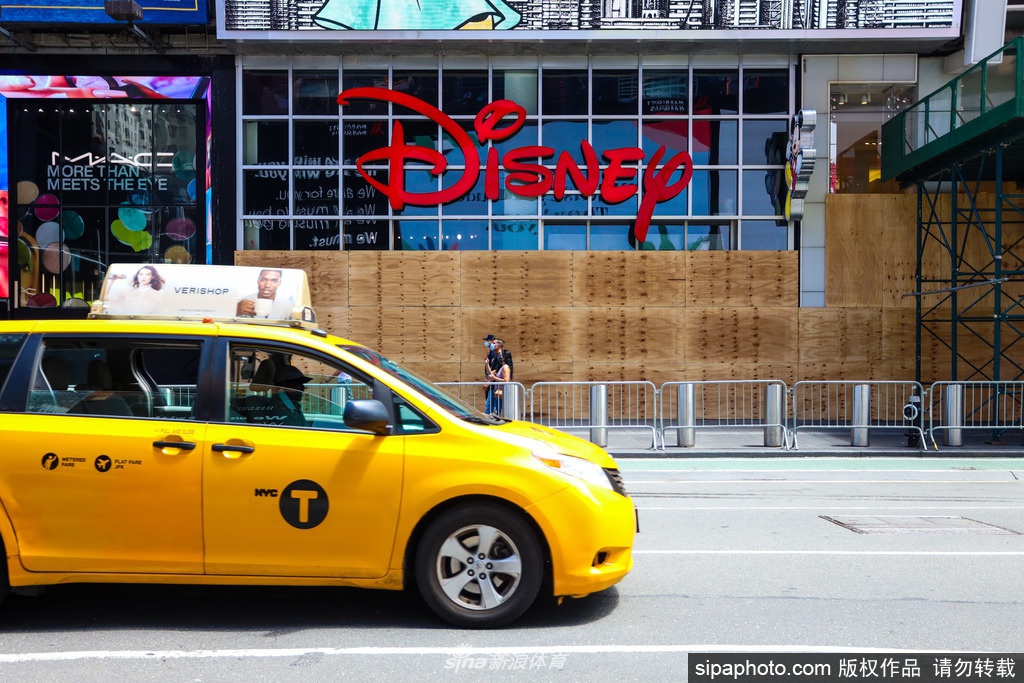 埃迪豪：此前擊敗曼城獲得巨大信心提升，這場(chǎng)勝利將繼續鼓舞球隊