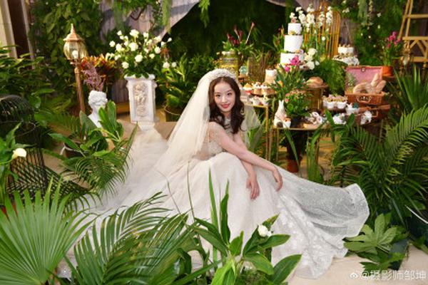 還需適應！倫納德全場(chǎng)11中3，三分5中2，得到8分2籃板2助攻