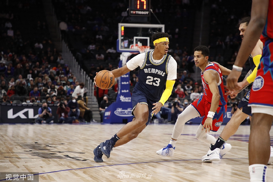 佩德里社媒慶祝勝利：艱難的比賽，距離第一個(gè)冠軍一步之遙