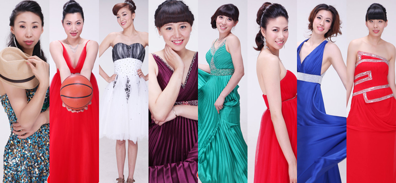 沒(méi)開(kāi)張！史密斯出戰22分鐘，三分3中0得到1籃板3助攻1搶斷