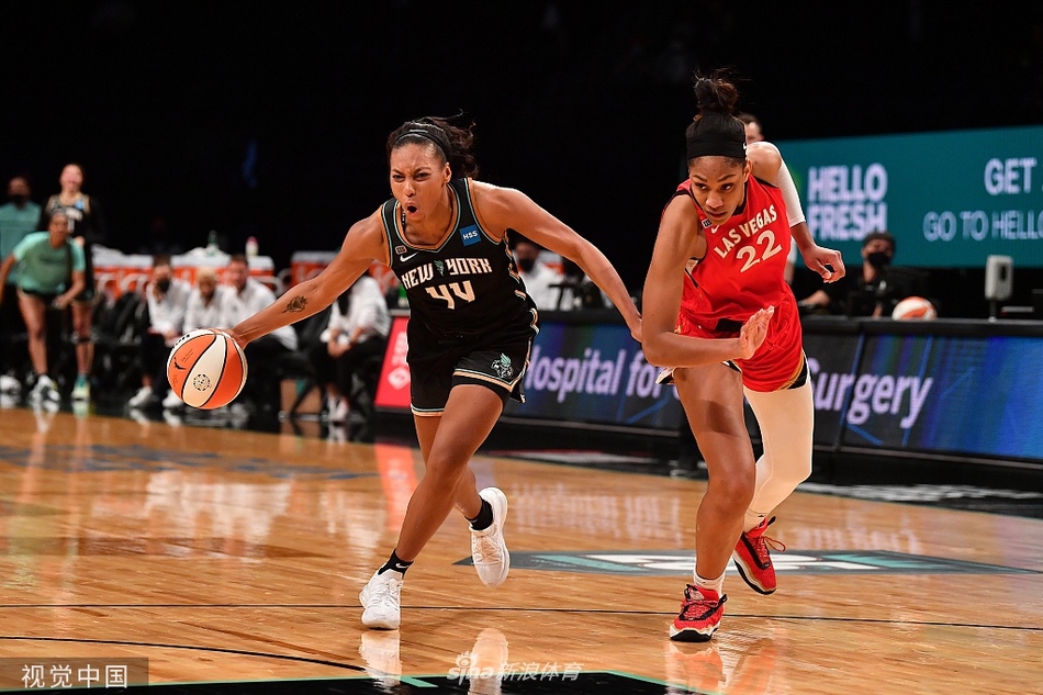 2025年09月26日 23:46:32懂球帝                 北京時(shí)間9月28日，英超第六輪，熱刺將在主場(chǎng)迎戰狼隊。賽前，熱刺主帥弗蘭克出席新聞發(fā)布會(huì ).以下是第二部分，談到了對球隊的