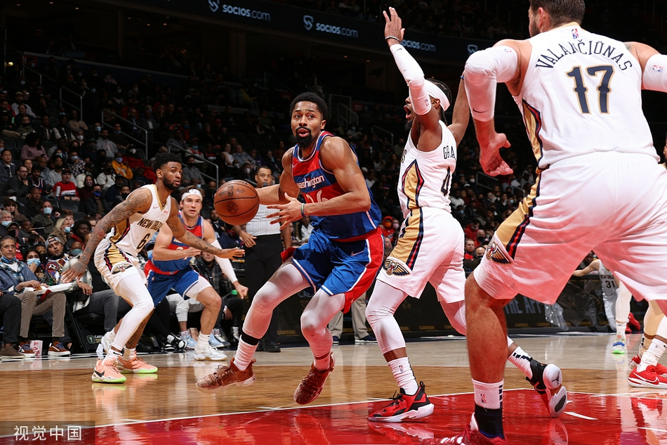 ??又沒(méi)給上！李凱爾本場(chǎng)再遭DNP 過(guò)去5場(chǎng)僅打1場(chǎng)