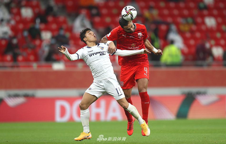 多特總監談歐冠：與曼城國米尤文熱刺交手，這才是歐冠應有的樣子