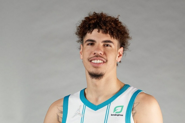 基萊斯：球隊拿分比我進(jìn)球重要 客場(chǎng)踢海港拿到1分也值得稱(chēng)道