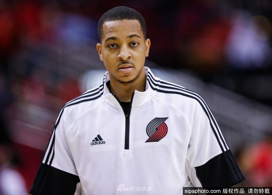 李提香長(cháng)傳，亞戈