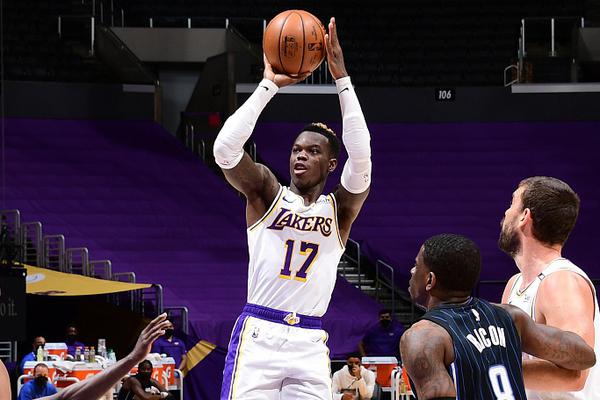 媒體人：郇斯楠接下來(lái)將訪(fǎng)問(wèn)伊利諾伊大學(xué)、西北大學(xué)