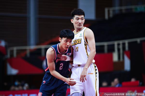 克洛普談美職聯(lián)：美職聯(lián)已經(jīng)找到了定位，五年后會(huì )完全不同