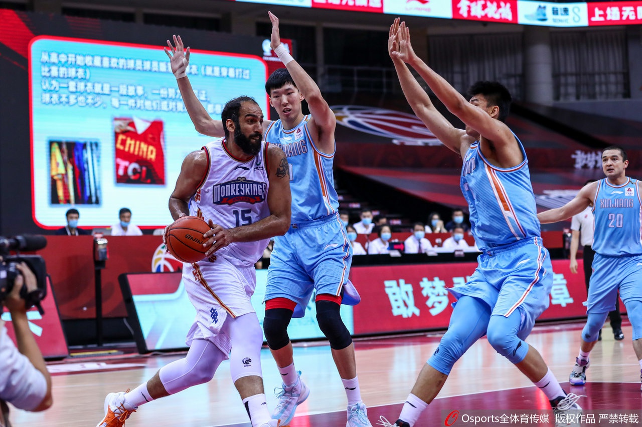 ng体育.com下载免費版