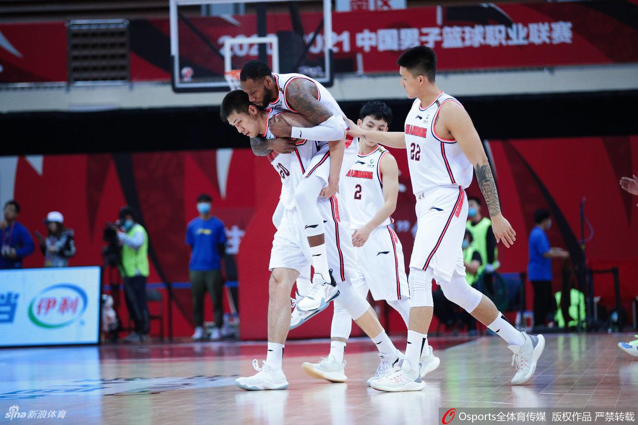 宏光微影官網(wǎng)在哪下載 最新官方下載安裝地址