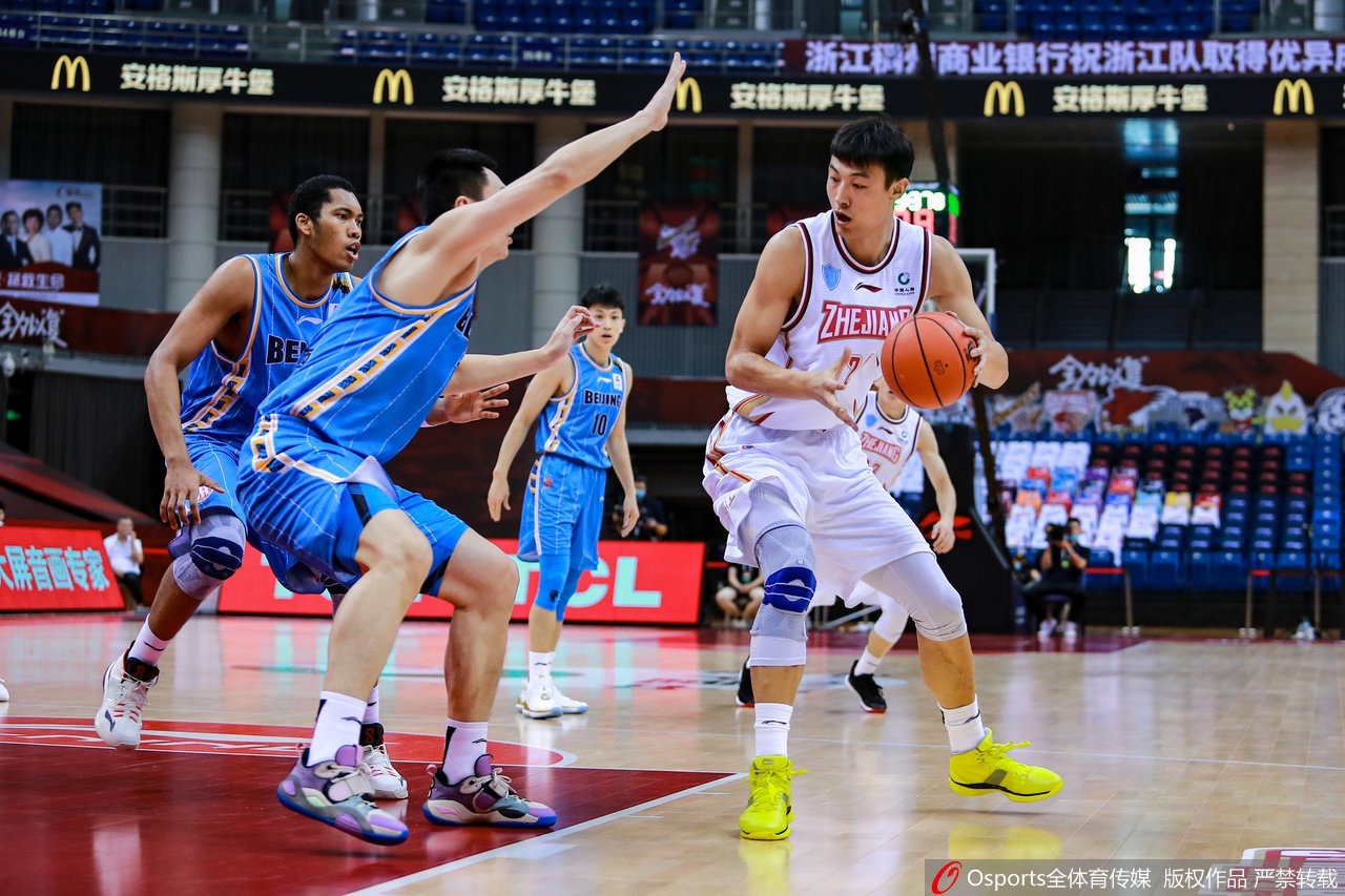 12月13日 NBA常規賽 步行者vs76人 全場(chǎng)錄像回放