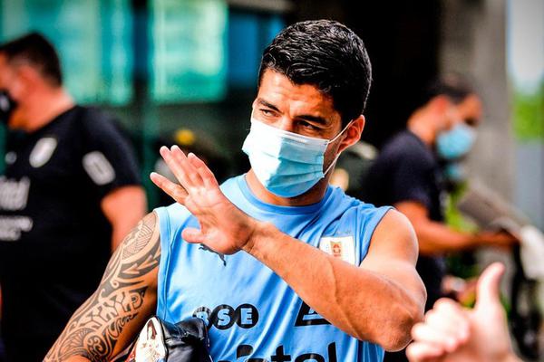 都體：尤文已接觸蒂亞戈